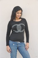 Tanishka New Photos